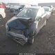 2HGFA16459H110057 2009 Honda Civic Dx-G auction photo thumbnail 2