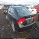 2HGFA16459H110057 2009 Honda Civic Dx-G auction photo thumbnail 3
