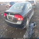 2HGFA16459H110057 2009 Honda Civic Dx-G auction photo thumbnail 4