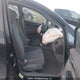 2HGFA16459H110057 2009 Honda Civic Dx-G auction photo thumbnail 5
