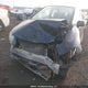 2HGFA16459H110057 2009 Honda Civic Dx-G auction photo thumbnail 6