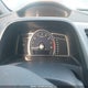 2HGFA16459H110057 2009 Honda Civic Dx-G auction photo thumbnail 7
