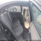 2HGFA16459H110057 2009 Honda Civic Dx-G auction photo thumbnail 8