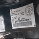 2HGFA16459H110057 2009 Honda Civic Dx-G auction photo thumbnail 9