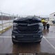 1FTFW5L59RFB67819 2024 Ford F-150 Lariat auction photo thumbnail 12