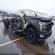 1FTFW5L59RFB67819 2024 Ford F-150 Lariat auction photo thumbnail 1