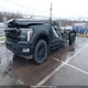1FTFW5L59RFB67819 2024 Ford F-150 Lariat auction photo thumbnail 2
