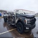 1FTFW5L59RFB67819 2024 Ford F-150 Lariat auction photo thumbnail 6