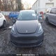 LRWYGDEE5PC136950 2023 Tesla Model Y auction photo thumbnail 13