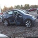 LRWYGDEE5PC136950 2023 Tesla Model Y auction photo thumbnail 14