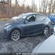 LRWYGDEE5PC136950 2023 Tesla Model Y auction photo thumbnail 15
