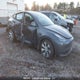 LRWYGDEE5PC136950 2023 Tesla Model Y auction photo thumbnail 1