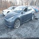 LRWYGDEE5PC136950 2023 Tesla Model Y auction photo thumbnail 3