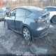 LRWYGDEE5PC136950 2023 Tesla Model Y auction photo thumbnail 4