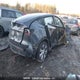 LRWYGDEE5PC136950 2023 Tesla Model Y auction photo thumbnail 5