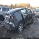 LRWYGDEE5PC136950 2023 Tesla Model Y auction photo thumbnail 7