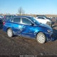 3N1AB7AP4HL638725 2017 Nissan Sentra auction photo thumbnail 13