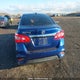 3N1AB7AP4HL638725 2017 Nissan Sentra auction photo thumbnail 16
