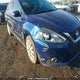 3N1AB7AP4HL638725 2017 Nissan Sentra auction photo thumbnail 17