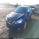 3N1AB7AP4HL638725 2017 Nissan Sentra auction photo thumbnail 2