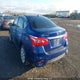 3N1AB7AP4HL638725 2017 Nissan Sentra auction photo thumbnail 3