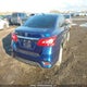 3N1AB7AP4HL638725 2017 Nissan Sentra auction photo thumbnail 4