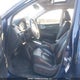 3N1AB7AP4HL638725 2017 Nissan Sentra auction photo thumbnail 5