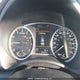 3N1AB7AP4HL638725 2017 Nissan Sentra auction photo thumbnail 7