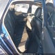 3N1AB7AP4HL638725 2017 Nissan Sentra auction photo thumbnail 8