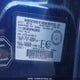 3N1AB7AP4HL638725 2017 Nissan Sentra auction photo thumbnail 9