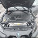 WBY33HD02SFV04030 2025 BMW I4 auction photo thumbnail 10