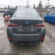 WBY33HD02SFV04030 2025 BMW I4 auction photo thumbnail 17