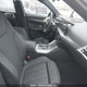 WBY33HD02SFV04030 2025 BMW I4 auction photo thumbnail 5