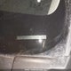 JF1GPAC64DH849478 2013 Subaru Impreza Premium auction photo thumbnail 18