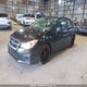 JF1GPAC64DH849478 2013 Subaru Impreza Premium auction photo thumbnail 2