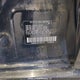 JF1GPAC64DH849478 2013 Subaru Impreza Premium auction photo thumbnail 9