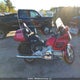 1HFSC47554A300082 2004 Honda Gl1800 A auction photo thumbnail 14