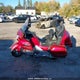 1HFSC47554A300082 2004 Honda Gl1800 A auction photo thumbnail 15