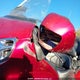 1HFSC47554A300082 2004 Honda Gl1800 A auction photo thumbnail 16
