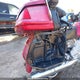 1HFSC47554A300082 2004 Honda Gl1800 A auction photo thumbnail 17