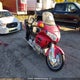 1HFSC47554A300082 2004 Honda Gl1800 A auction photo thumbnail 1