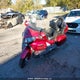 1HFSC47554A300082 2004 Honda Gl1800 A auction photo thumbnail 2