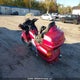 1HFSC47554A300082 2004 Honda Gl1800 A auction photo thumbnail 3