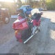 1HFSC47554A300082 2004 Honda Gl1800 A auction photo thumbnail 4