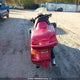 1HFSC47554A300082 2004 Honda Gl1800 A auction photo thumbnail 6