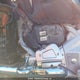 1HFSC47554A300082 2004 Honda Gl1800 A auction photo thumbnail 8