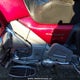 1HFSC47554A300082 2004 Honda Gl1800 A auction photo thumbnail 9