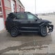 5XYRGDLF2NG095656 2022 Kia Sorento Lx auction photo thumbnail 14
