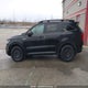 5XYRGDLF2NG095656 2022 Kia Sorento Lx auction photo thumbnail 15