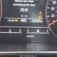 5XYRGDLF2NG095656 2022 Kia Sorento Lx auction photo thumbnail 16